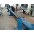 Winding Machine or Production Line for FRP Pipe